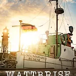 Wattbrise *