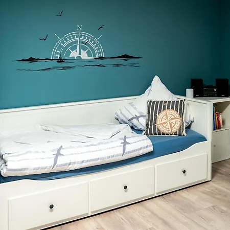 Wattbrise בוסום