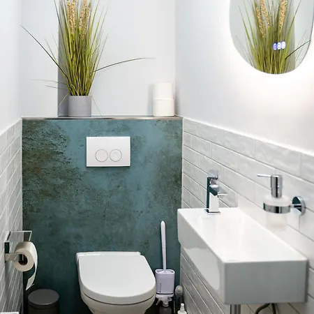 Wattbrise בוסום