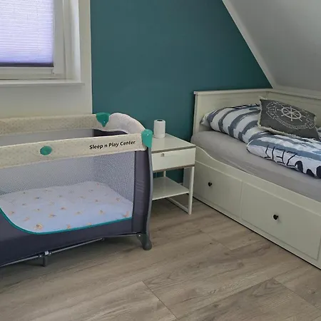 Wattbrise בוסום