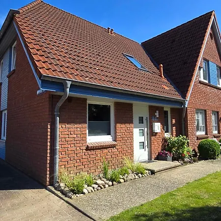 Wattbrise * בוסום